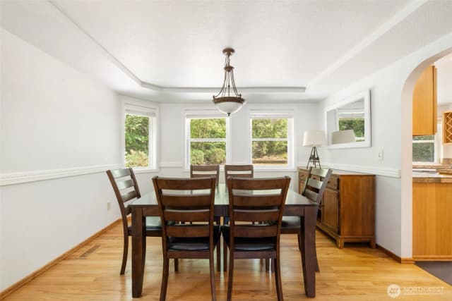 Property photo for 4411 35th Avenue, Gig Harbor photo 5