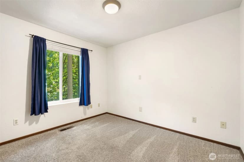 Property photo for 4411 35th Avenue, Gig Harbor photo 18