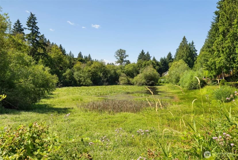 Property photo for 4411 35th Avenue, Gig Harbor photo 32