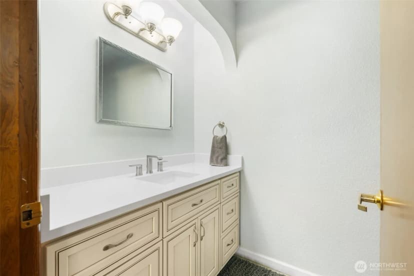 Property photo for 4411 35th Avenue, Gig Harbor photo 11