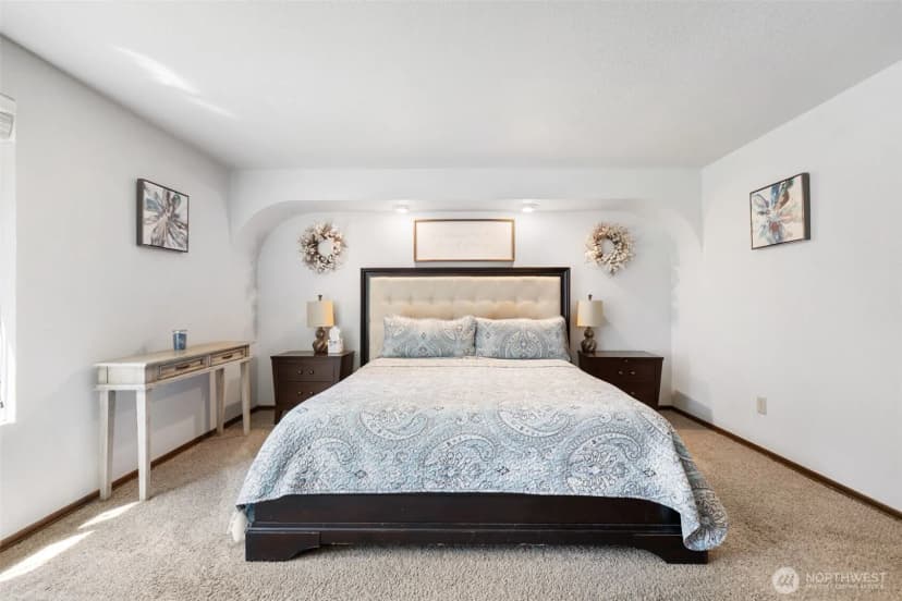 Property photo for 4411 35th Avenue, Gig Harbor photo 21