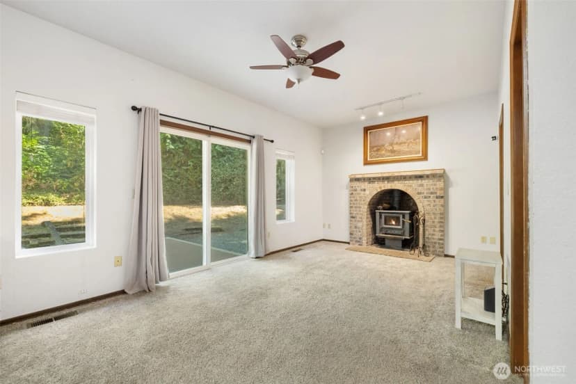 Property photo for 4411 35th Avenue, Gig Harbor photo 10