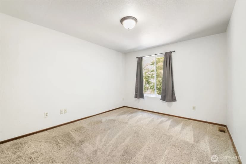 Property photo for 4411 35th Avenue, Gig Harbor photo 14