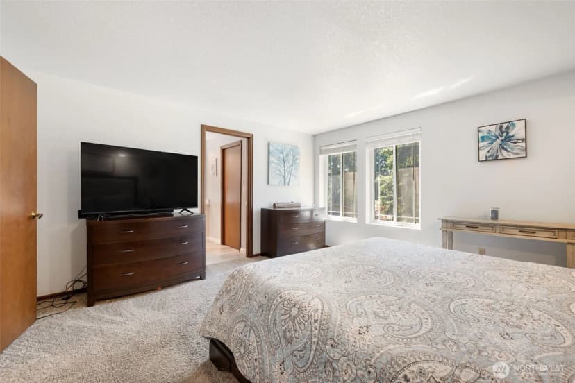 Property photo for 4411 35th Avenue, Gig Harbor photo 22