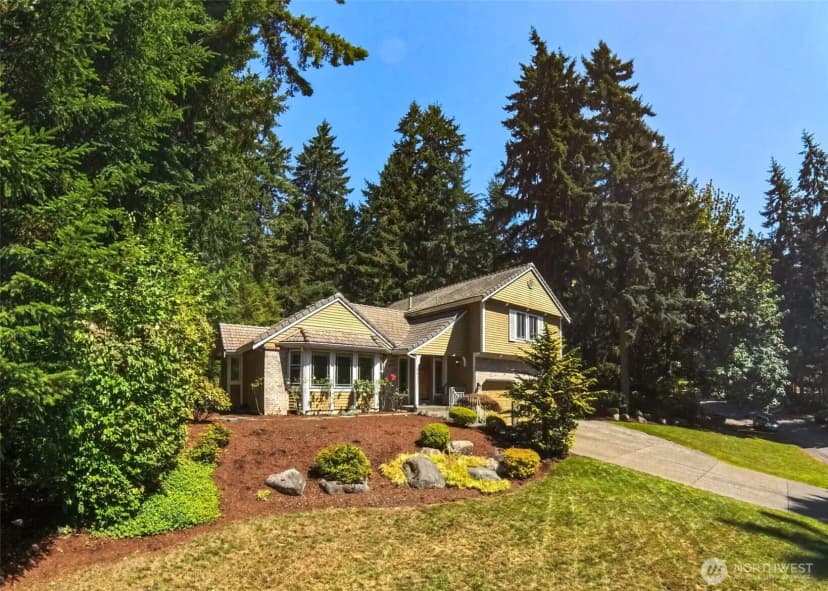 Property photo for 4411 35th Avenue, Gig Harbor photo 35