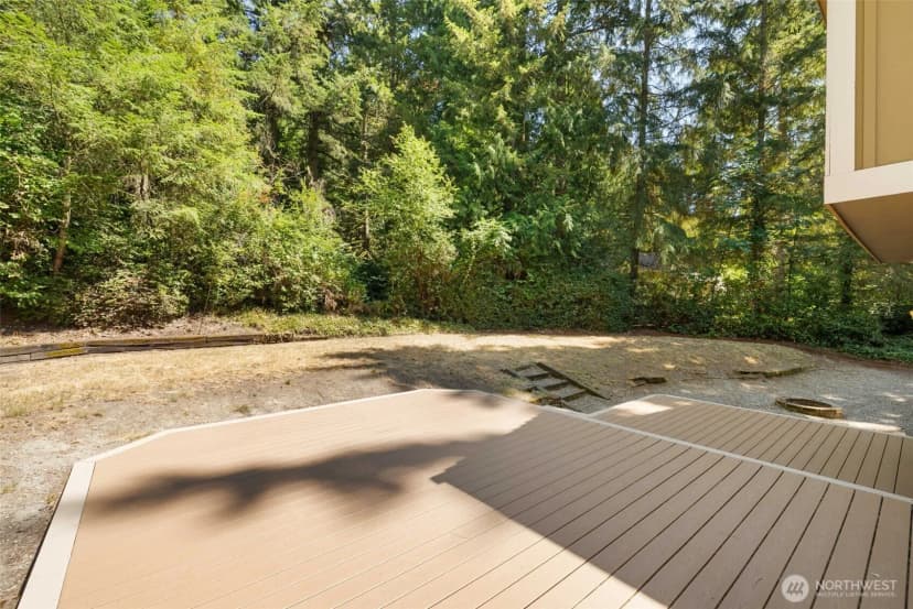 Property photo for 4411 35th Avenue, Gig Harbor photo 26