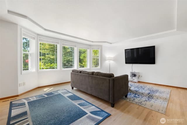Property photo for 4411 35th Avenue, Gig Harbor photo 3