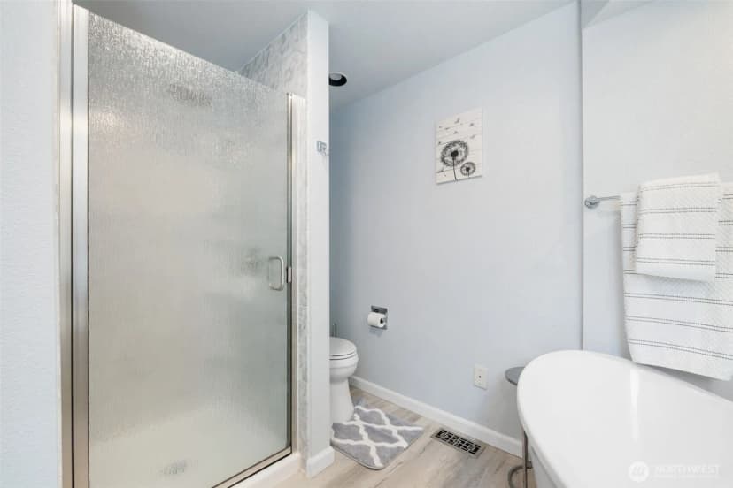 Property photo for 4411 35th Avenue, Gig Harbor photo 24
