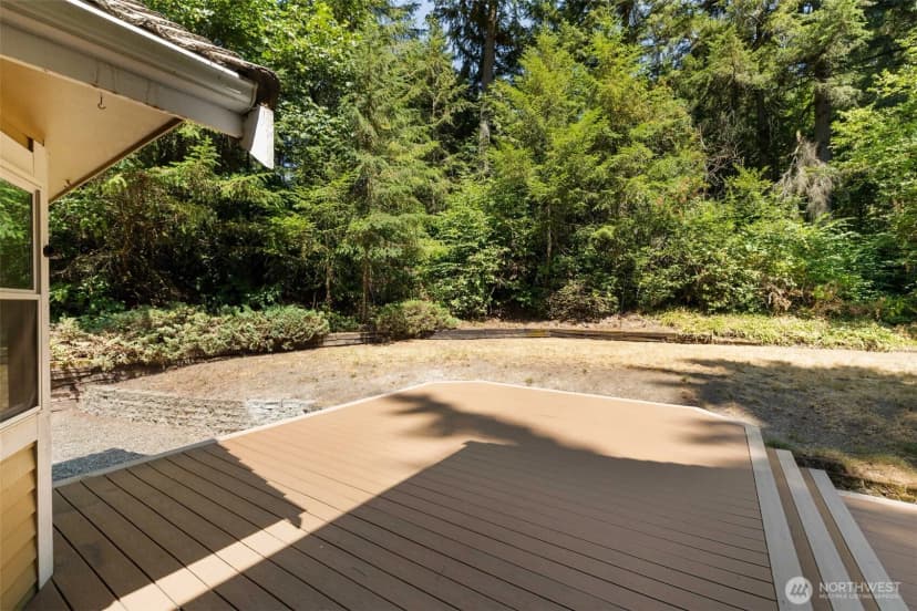 Property photo for 4411 35th Avenue, Gig Harbor photo 25