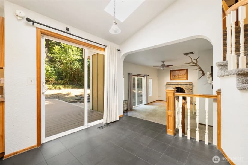 Property photo for 4411 35th Avenue, Gig Harbor photo 9