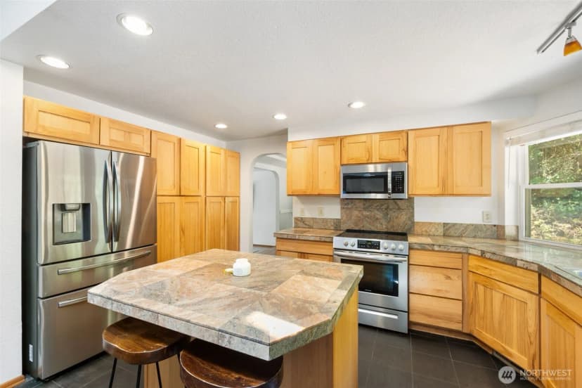 Property photo for 4411 35th Avenue, Gig Harbor photo 7
