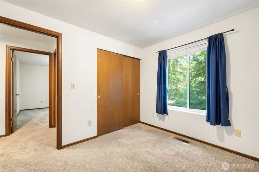 Property photo for 4411 35th Avenue, Gig Harbor photo 19