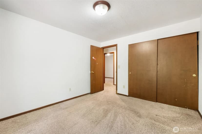 Property photo for 4411 35th Avenue, Gig Harbor photo 15