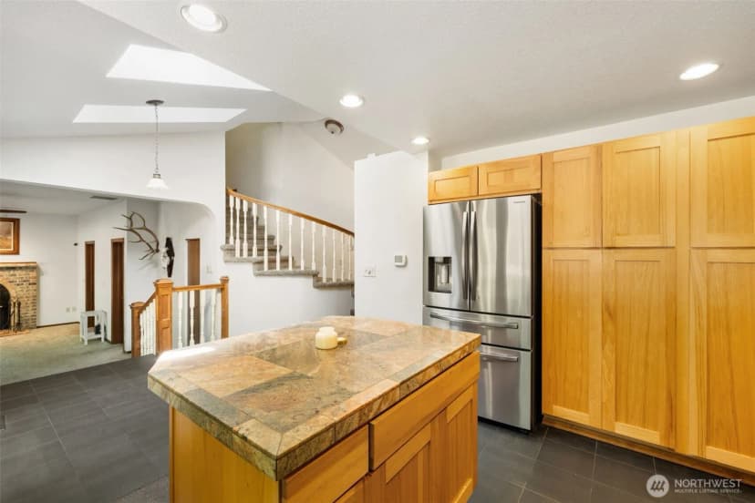 Property photo for 4411 35th Avenue, Gig Harbor photo 8