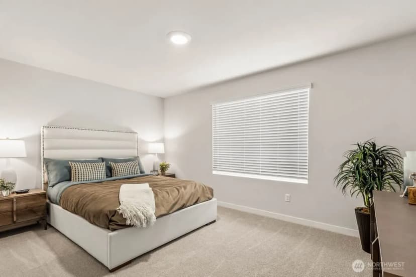 Property photo for 16111 36th Avenue W #a6, Lynnwood photo 17