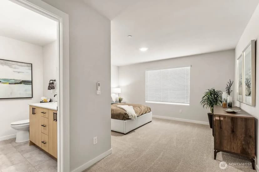 Property photo for 16111 36th Avenue W #a6, Lynnwood photo 16