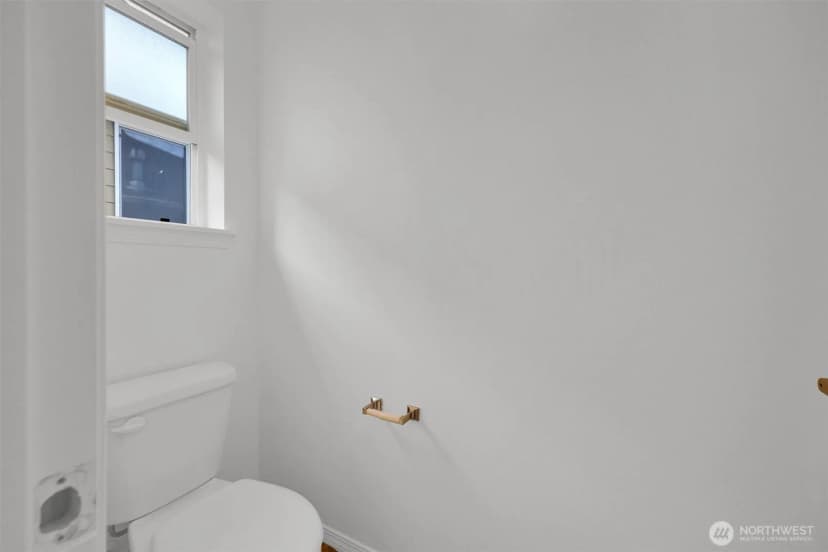 Property photo for 912 141st Lane Sw, Lynnwood photo 24