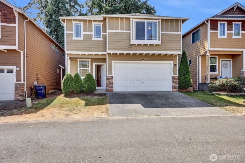 Property photo for 912 141st Lane Sw, Lynnwood photo 35
