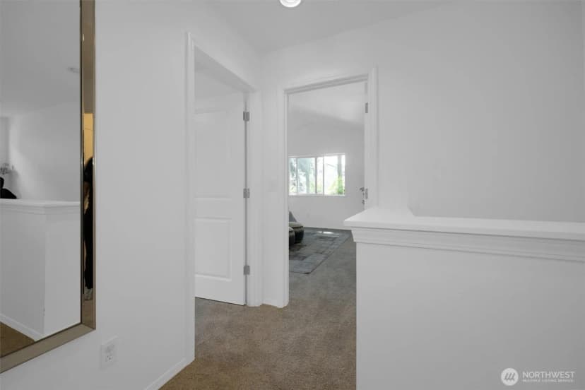 Property photo for 912 141st Lane Sw, Lynnwood photo 17