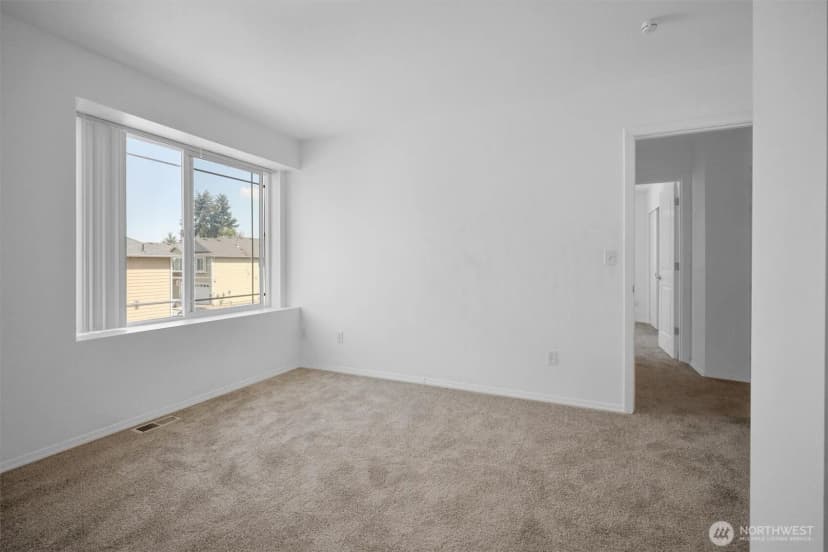 Property photo for 912 141st Lane Sw, Lynnwood photo 27