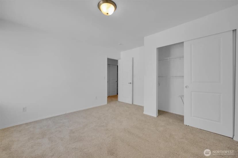 Property photo for 912 141st Lane Sw, Lynnwood photo 29