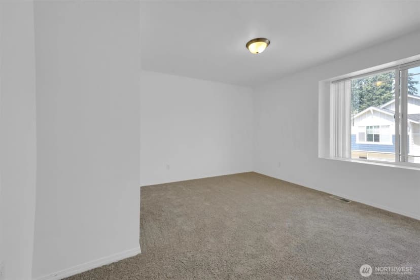 Property photo for 912 141st Lane Sw, Lynnwood photo 26
