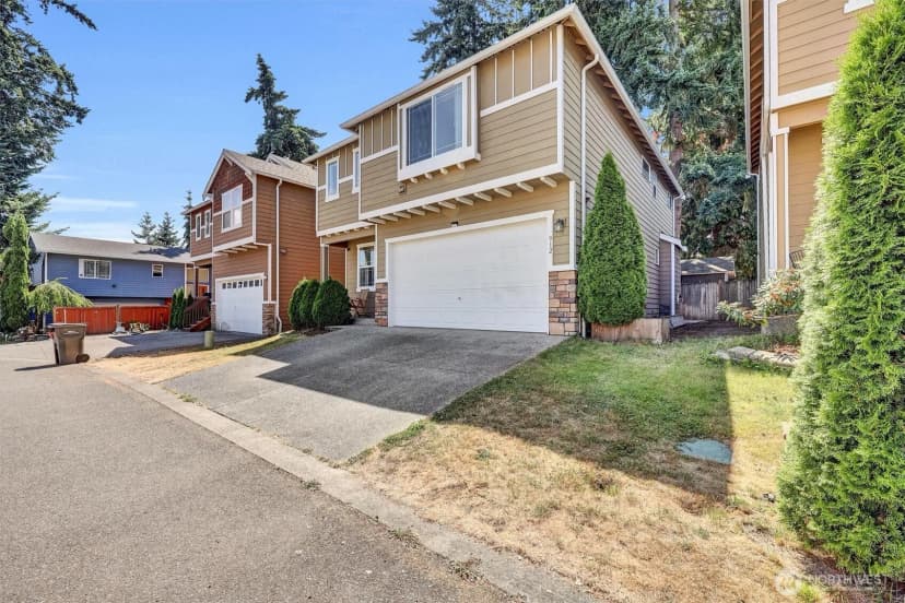 Property photo for 912 141st Lane Sw, Lynnwood photo 34