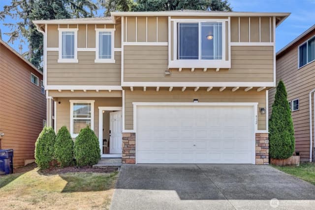Property photo for 912 141st Lane Sw, Lynnwood