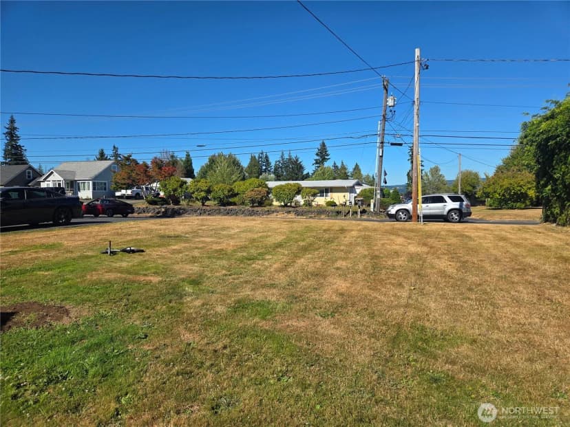 Property photo for 3407 Columbia Heights Road, Longview photo 11