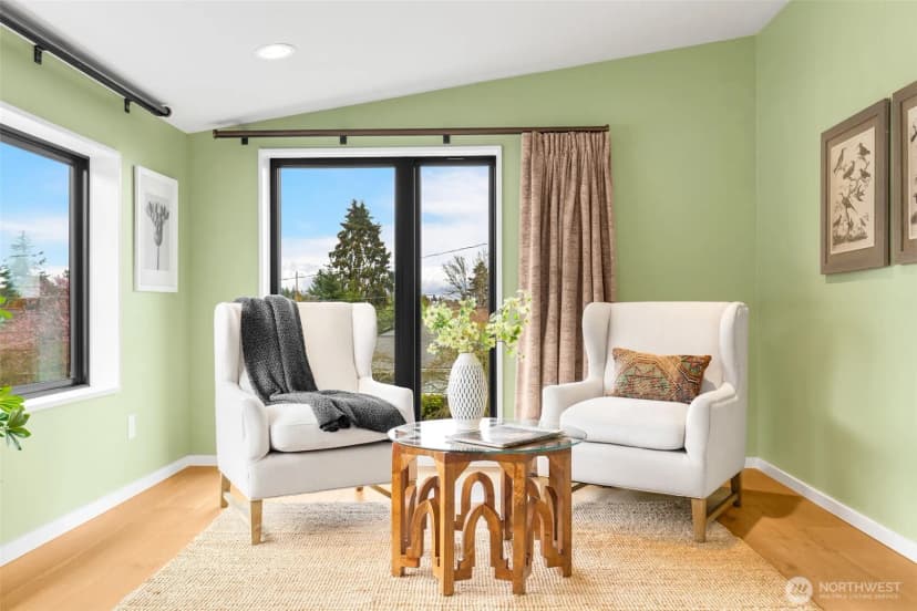 Property photo for 10335 14th Avenue Nw, Seattle photo 18