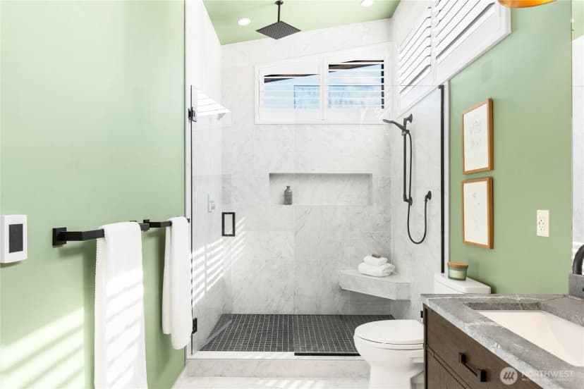Property photo for 10335 14th Avenue Nw, Seattle photo 19