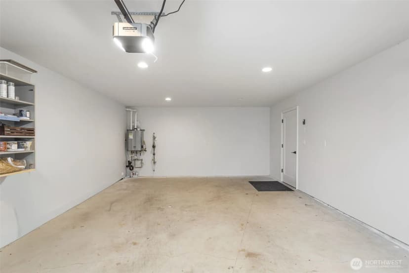 Property photo for 10335 14th Avenue Nw, Seattle photo 35