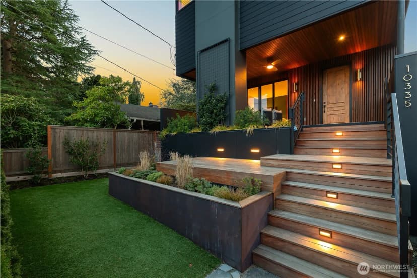 Property photo for 10335 14th Avenue Nw, Seattle photo 37