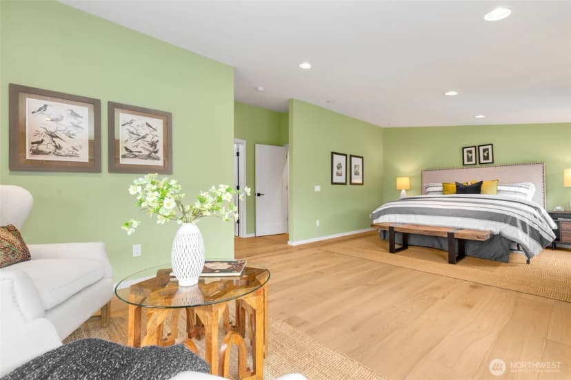 Property photo for 10335 14th Avenue Nw, Seattle photo 15
