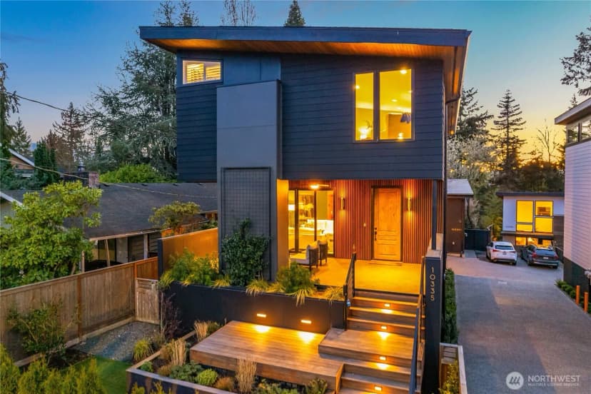 Property photo for 10335 14th Avenue Nw, Seattle photo 38