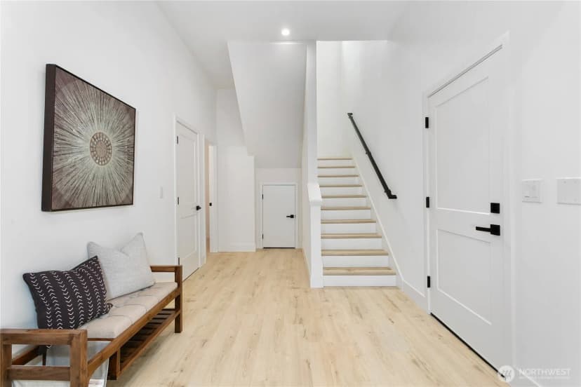Property photo for 12234 77th Avenue S, Seattle photo 20