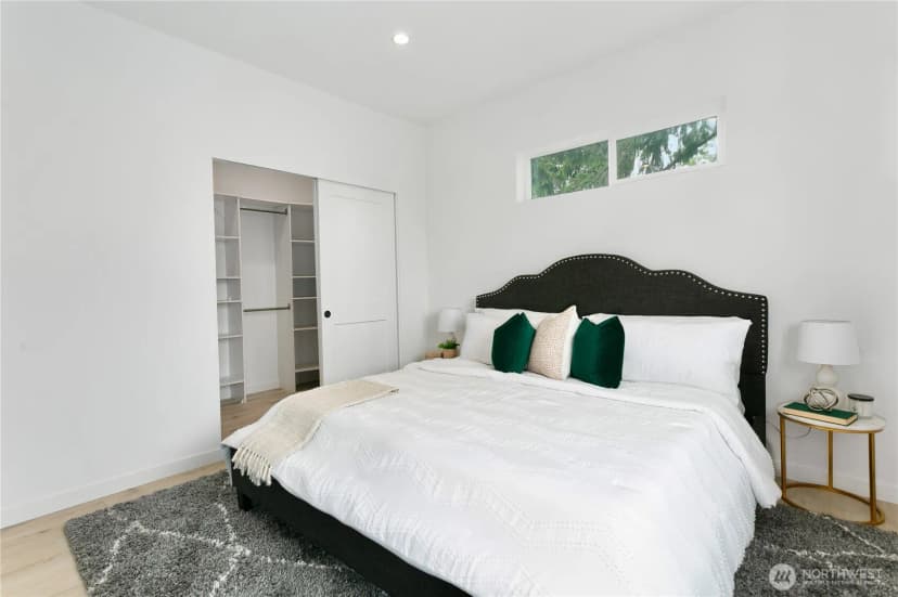 Property photo for 12234 77th Avenue S, Seattle photo 37