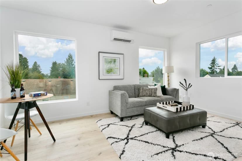 Property photo for 12234 77th Avenue S, Seattle photo 33