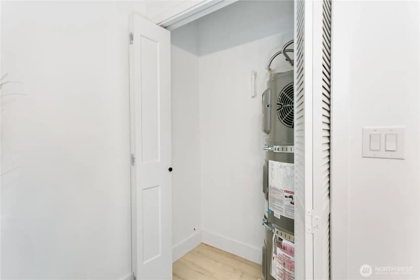 Property photo for 12234 77th Avenue S, Seattle photo 22