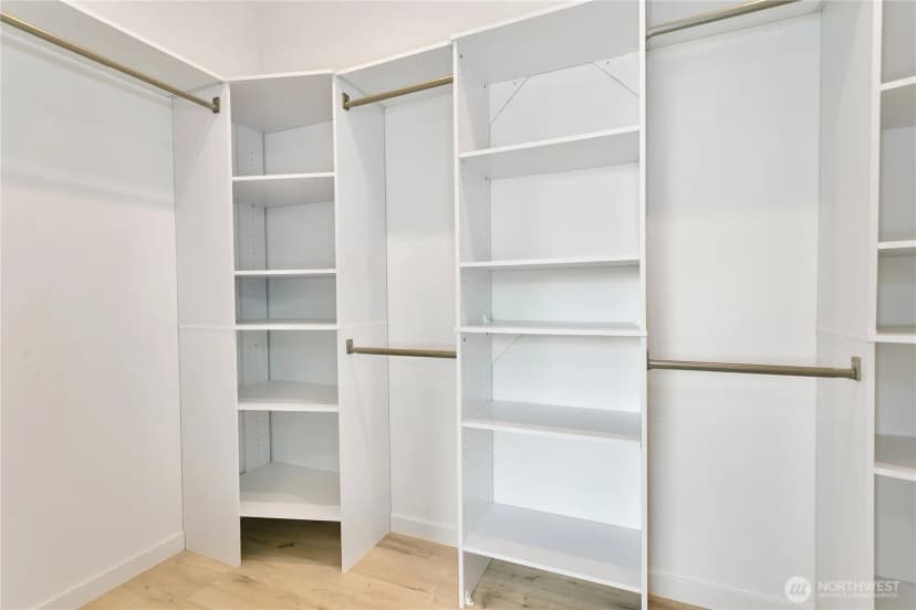 Property photo for 12234 77th Avenue S, Seattle photo 38