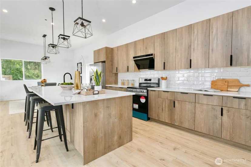 Property photo for 12234 77th Avenue S, Seattle photo 17