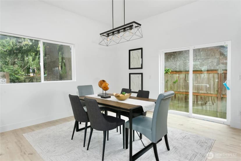 Property photo for 12234 77th Avenue S, Seattle photo 13