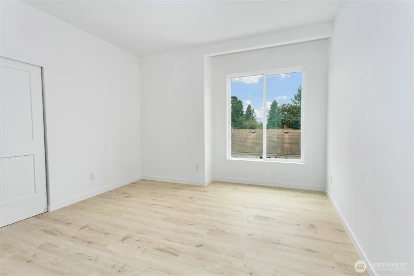 Property photo for 12234 77th Avenue S, Seattle photo 31