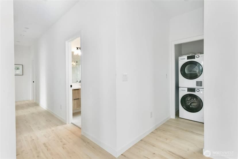 Property photo for 12234 77th Avenue S, Seattle photo 26