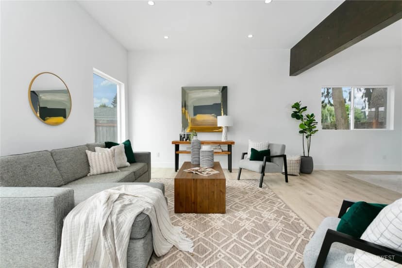 Property photo for 12234 77th Avenue S, Seattle photo 11