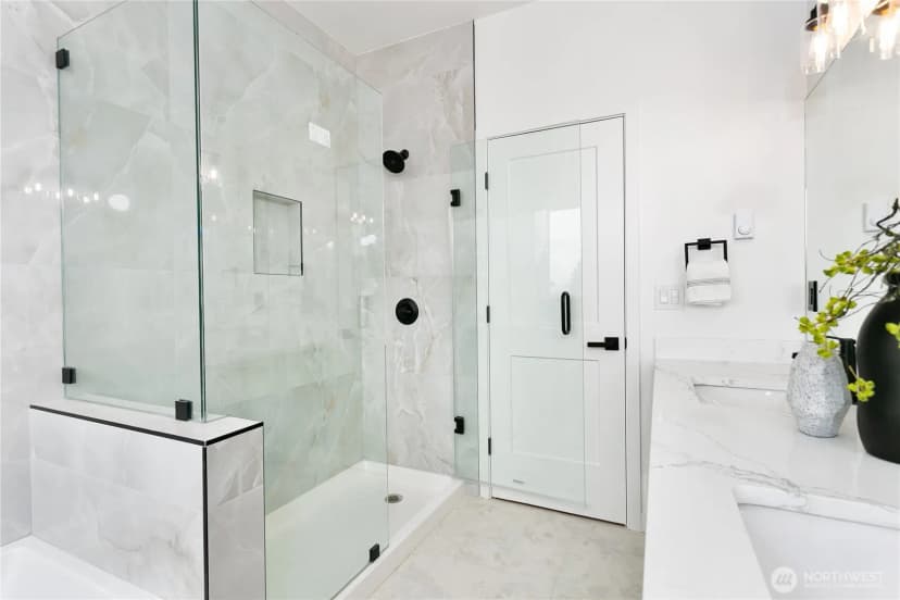 Property photo for 12234 77th Avenue S, Seattle photo 30