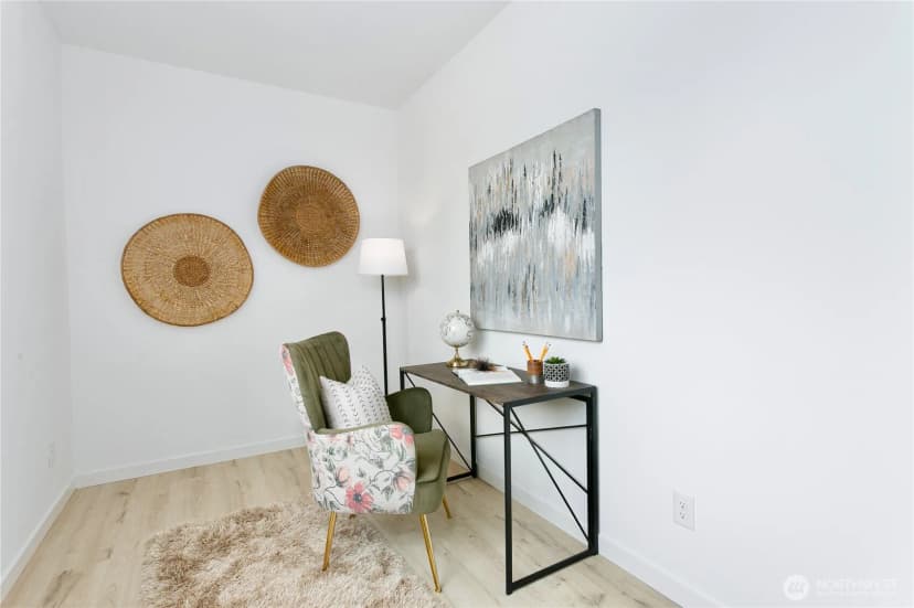 Property photo for 12234 77th Avenue S, Seattle photo 27