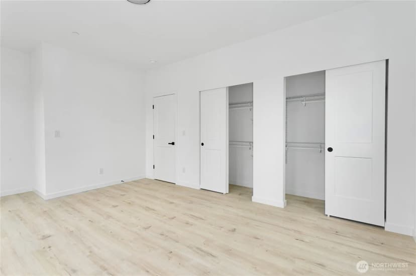 Property photo for 12234 77th Avenue S, Seattle photo 25