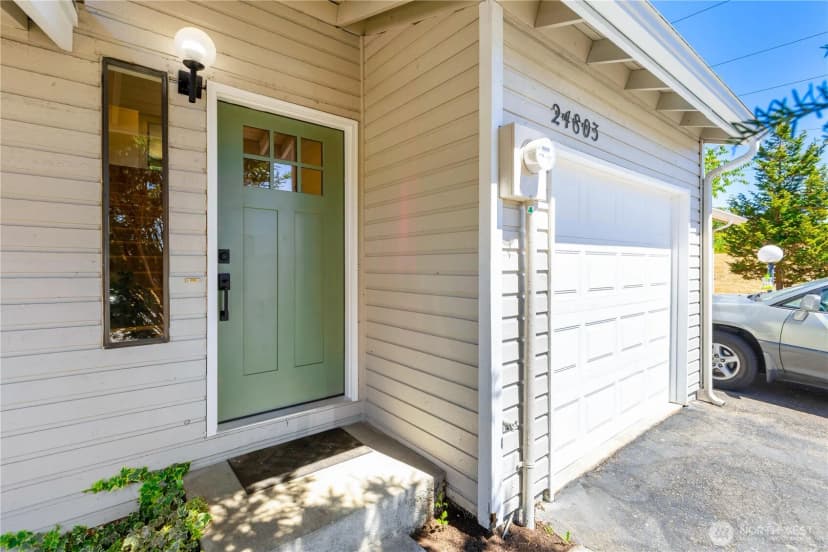 Property photo for 24911 144th Place Se, Kent