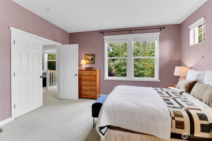 Property photo for 17021 Parkside Way Se, Renton photo 22